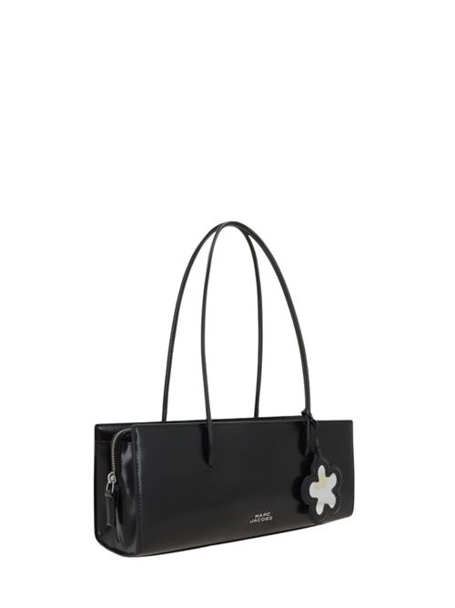 The Mirror Glam Bag MARC JACOBS | 2F5HSH046H01001